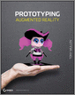 Prototyping Augmented Reality