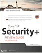 CompTIA Security+ Review Guide, 2nd Edition