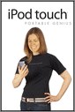 iPod touch Portable Genius
