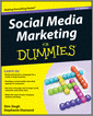 Social Media Marketing For Dummies, 2nd Edition