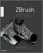 ZBrush Professional Tips and Techniques