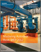Mastering Autodesk Revit MEP 2012