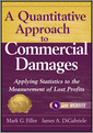 A Quantitative Approach to Commercial Damages