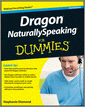 Dragon NaturallySpeaking For Dummies, 2nd Edition