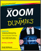 Motorola XOOM For Dummies