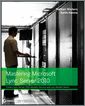 Mastering Microsoft Lync Server 2010