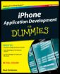 iPhone Application Development For Dummies, 4th Edition