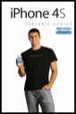 iPhone 4S Portable Genius