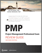 PMP: Project Management Professional Exam Review Guide, 2nd Edition