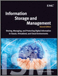 Information Storage and Management, 2nd Edition
