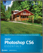 Adobe Photoshop CS6 Essentials