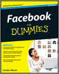 Facebook For Dummies, 4th Edition