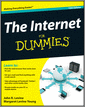 The Internet For Dummies, 13th Edition