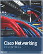 Cisco Networking Essentials