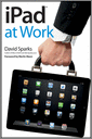 iPad at Work