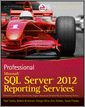 Professional Microsoft SQL Server 2012 Reporting Services