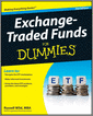 Exchange-Traded Funds For Dummies, 2nd Edition