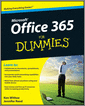 Office 365 For Dummies