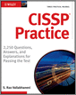 CISSP Practice