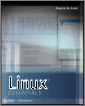 Linux Essentials