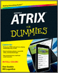 Motorola ATRIX For Dummies