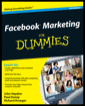 Facebook Marketing For Dummies, 3rd Edition
