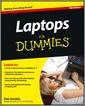 Laptops For Dummies, 5th Edition