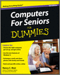 Computers For Seniors For Dummies, 3rd Edition