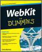 WebKit For Dummies