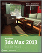 Autodesk 3ds Max 2013 Essentials