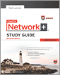 CompTIA Network+ Study Guide Authorized Courseware, 2nd Edition
