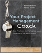Your Project Management Coach