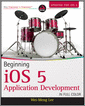 Beginning iOS 5 Application Development
