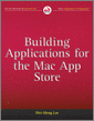 Building Applications for the Mac App Store
