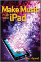 Make Music with Your iPad