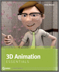 3D Animation Essentials