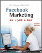 Facebook Marketing, 2nd Edition