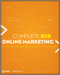 Complete B2B Online Marketing