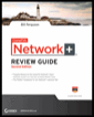 CompTIA Network+ Review Guide, 2nd Edition