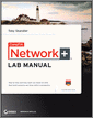 CompTIA Network+ Lab Manual, 3rd Edition