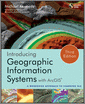 Introducing Geographic Information Systems with ArcGIS, 3rd Edition