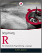 Beginning R