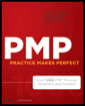 PMP Practice Makes Perfect