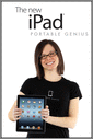The new iPad Portable Genius
