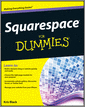 Squarespace For Dummies