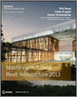Mastering Autodesk Revit Architecture 2013