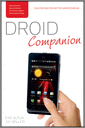 Droid Companion