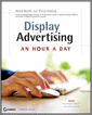 Display Advertising