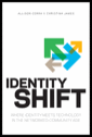 Identity Shift