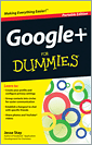 Google+ For Dummies